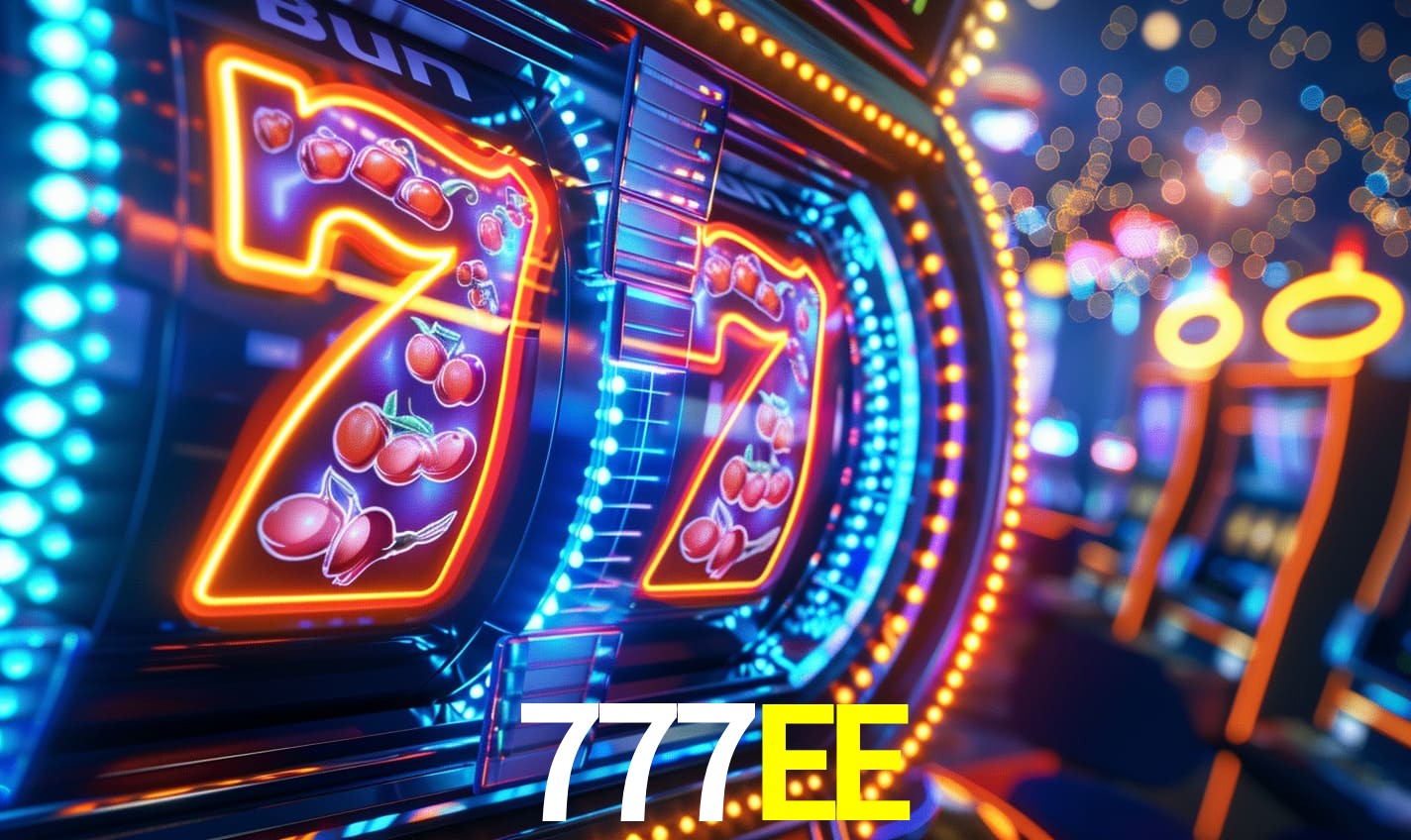 Jogos Emocionantes 777EE